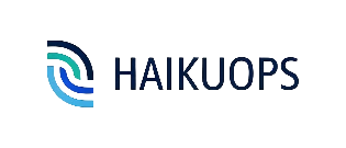 HaikuOps